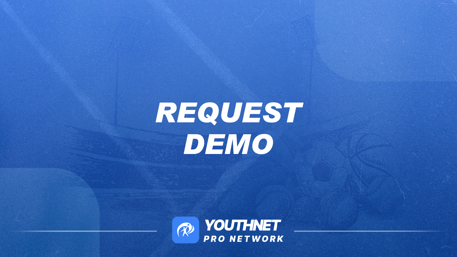 Request a Demo